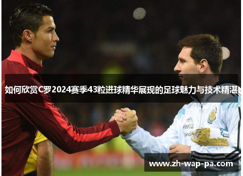 如何欣赏C罗2024赛季43粒进球精华展现的足球魅力与技术精湛