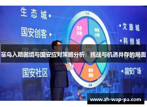 塞鸟入籍困境与国安应对策略分析：挑战与机遇并存的局面