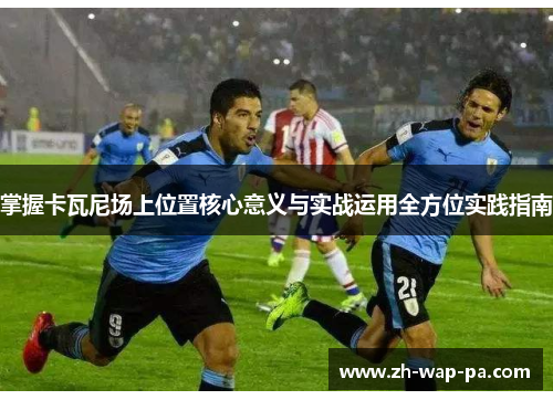 掌握卡瓦尼场上位置核心意义与实战运用全方位实践指南