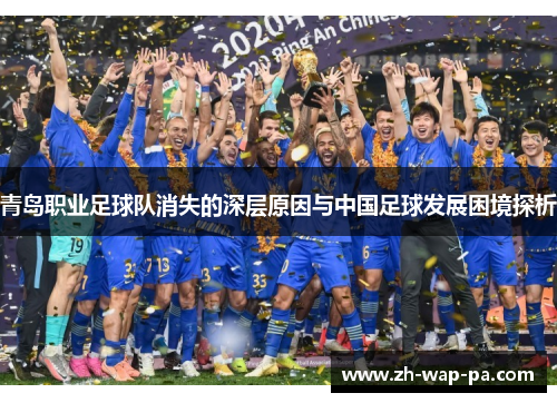 青岛职业足球队消失的深层原因与中国足球发展困境探析