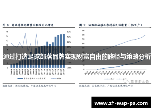 通过打造足球部落品牌实现财富自由的路径与策略分析