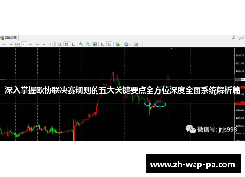 深入掌握欧协联决赛规则的五大关键要点全方位深度全面系统解析篇