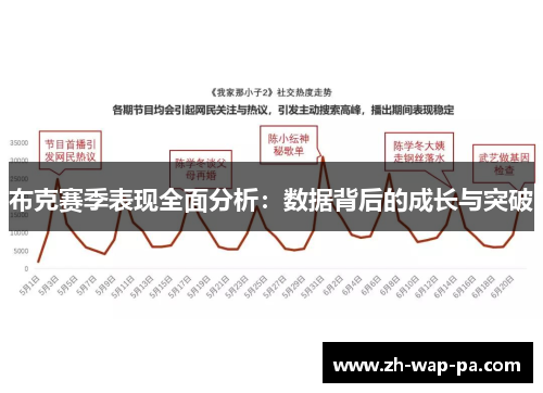 布克赛季表现全面分析：数据背后的成长与突破