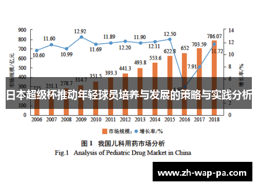 日本超级杯推动年轻球员培养与发展的策略与实践分析