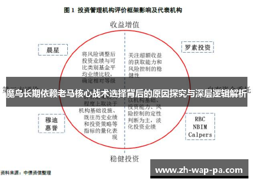 魔鸟长期依赖老马核心战术选择背后的原因探究与深层逻辑解析